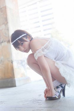 《天地姻缘七仙女》