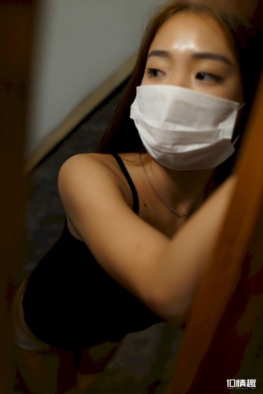 我的家在东北松花江上