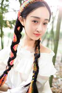 三个体育室友双龙了