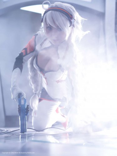 果宝特攻第二部