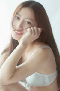 chinese飞鱼国产女王调奴