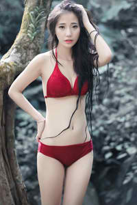 云之羽电视剧全集在线观看完整版