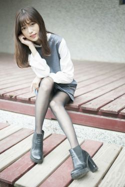 重生八零盛世商女