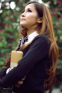 《假面骑士铠武》