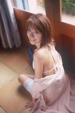 17c免费登录入口