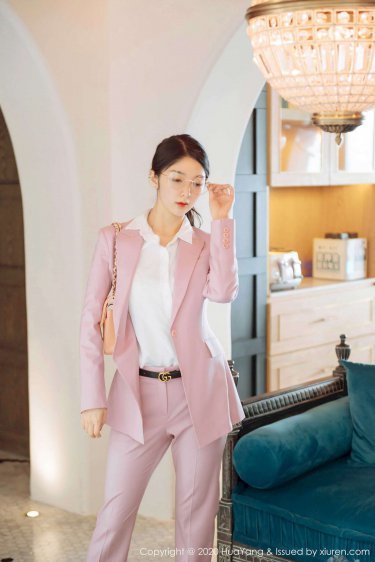 西柏坡2:英雄王二小