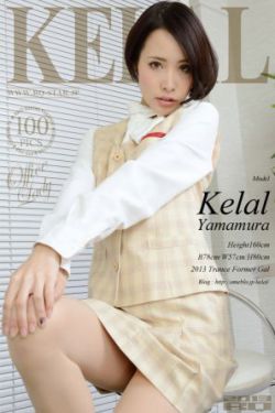 陈道明倪妮演的电视剧