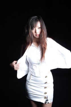 穿成反派崽崽的亲妈