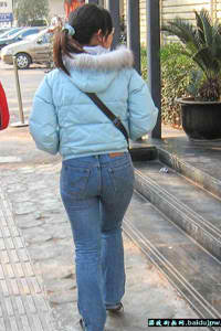 51漫画下载官方版