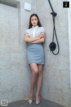 《理论片午夜》