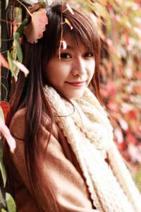 我被黑人一夜P了10次