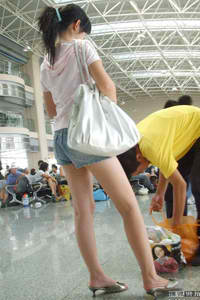 我不配做你男朋友dj