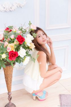 国精产品一区二区三区糖心269