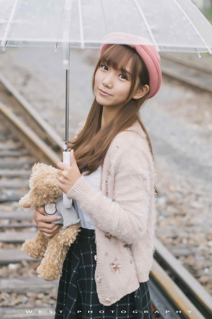 《小泽玛利亚种子》