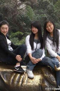 结合处粘腻水声拍打声的预防方法