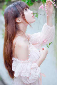 重生之将门毒后小说