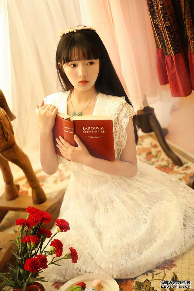 《做我的爱人电影观看》