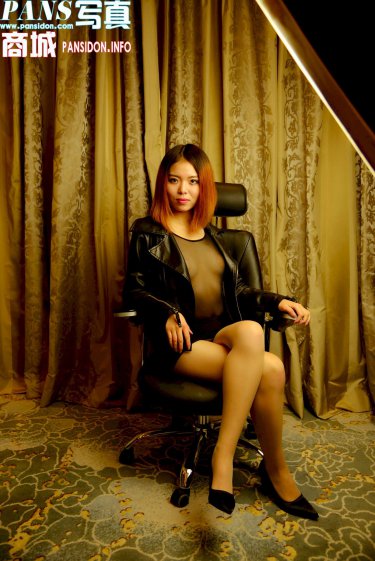 青青操在线播放