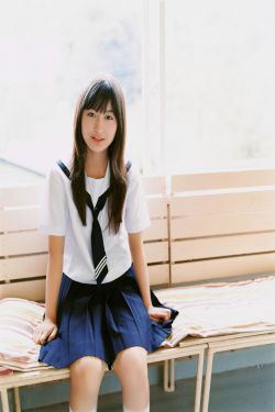 三十而已电视剧免费观看