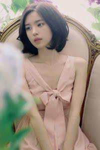 摇滚狂花演员表