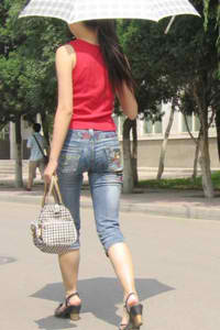 乔家的儿女电视剧全集免费播放