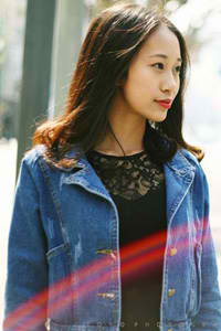 《妈妈发怒了》