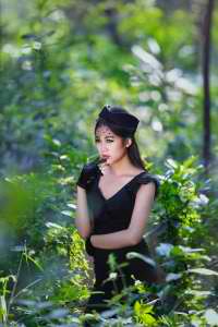 12分钟视频完整版黑龙江