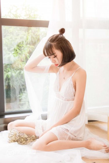 你比星光美丽免费观看