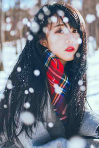 布达佩斯小酒馆