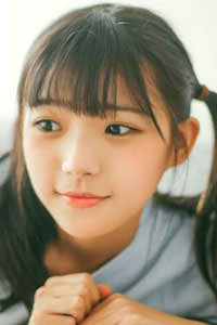 樱花漫画韩漫免费阅读优势