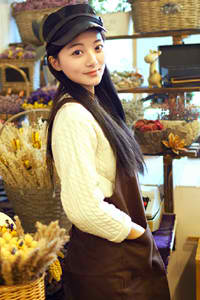 陌陌影视在线观看高清完整版