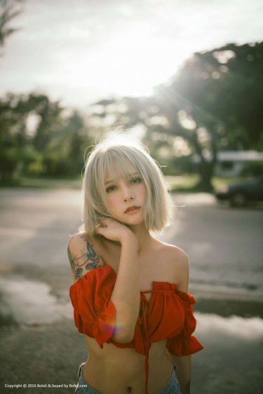 《我的美女老板娘》免费阅读