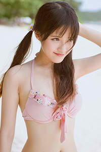 《万刃阁少女》