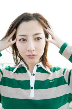 IOS16支持哪几款机型