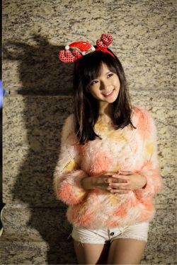 下水道人鱼迅雷下载