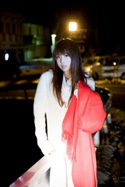 令人心动的OFFER第四季