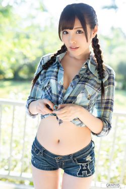 芭比之神秘之门