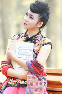 名侦探柯南免费观看