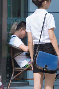 寂寞骚妇被后入式爆草抓爆