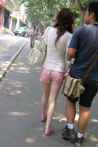 最喜欢的英语单词