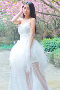 私藏浪漫电视剧免费