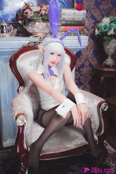 扫黑风暴28集免费看