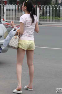 老湿机影院试看十分钟电视剧