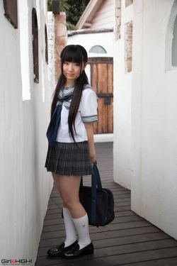 不要问我从哪里来