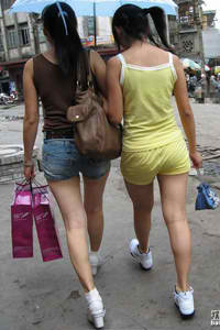 《巴啦啦小魔仙之魔法星缘堡》