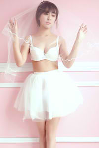 亚洲美洲欧洲日本韩国电视剧