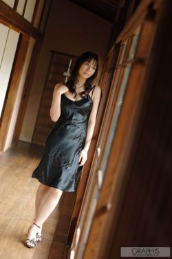 已满十八岁免费观看电视剧2023大全