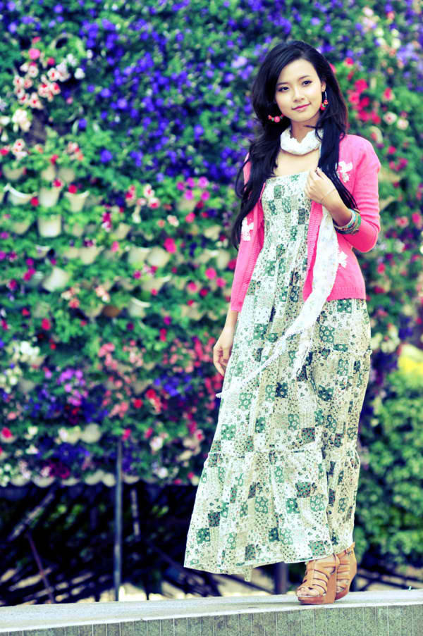 《牧神记》全集观看免费版