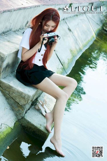 狄仁杰之恢诡赤目