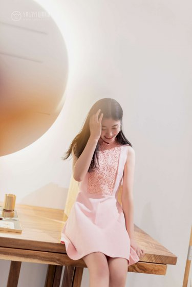 韩国《少妇的滋味》电影